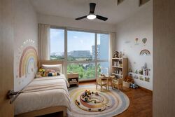 The Tampines Trilliant (D18), Condominium #565902291